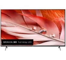 Android Tivi Sony 65 inch 4K XR-65X90J