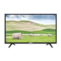 Android Tivi TCL 32 inch HD 32S6500 – Hàng Chính Hãng