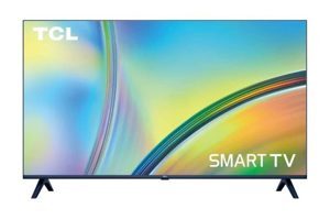 Android Tivi TCL 40 inch 40S5400A