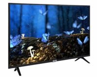 Android Tivi TCL 40 inch L40S6500