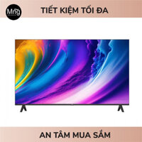 Android Tivi TCL 40 inch 40S5401A