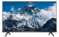 Android Tivi TCL 40 inch L40S66A