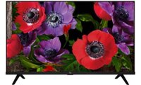 Android Tivi TCL 40 inch L40S66A