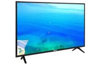 Android Tivi TCL 40 inch 40S6500