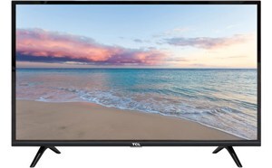 Android Tivi TCL 43 inch FullHD L43S5200