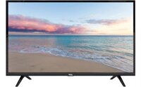 Android Tivi TCL 43 inch L43S5200