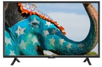 Android Tivi TCL 43 inch L43S6500