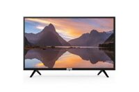 Android Tivi TCL 43 inch L43S5200