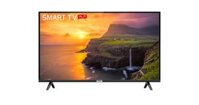 Android Tivi TCL 43 inch L43S5200 Mới 2021