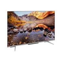 Android Tivi TCL 43 inch 43P715