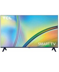 Android Tivi TCL 43 inch 43S5400A