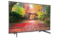 Android Tivi TCL 49 inch L49S6500