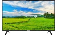 Android Tivi TCL 49 inch L49S6500 - Điện Máy Tiên Phong