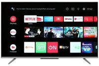 Android Tivi TCL 4K 43 inch 43C725