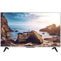 Android Tivi TCL 4K 43 inch 43P737