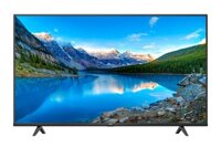 Android Tivi TCL 4K 50 inch 50P615