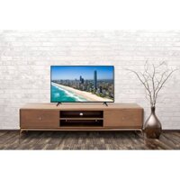 Android Tivi TCL 4K 50 inch 50P615