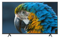 Android Tivi TCL 4K 50 inch 50P618