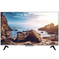 Android Tivi TCL 4K 55 inch 55p737