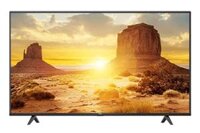 Android Tivi TCL 4K 55 inch 55P737