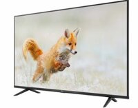 Android Tivi TCL 4K 55 inch 55P618