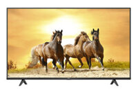 Android Tivi TCL 4K 75 inch 75P618