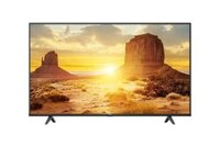 Android Tivi TCL 4K 75 inch 75P618