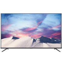 Android Tivi TCL 4K 75 inch 75A8