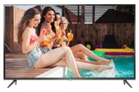 Android Tivi TCL 50 inch 4K 50A8
