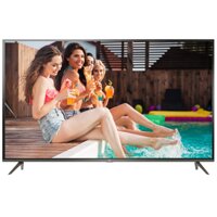 Android Tivi TCL 50 inch 4K 50A8