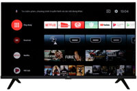 Android Tivi TCL 50 inch 50P715