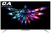 Android Tivi TCL 55 inch 55P715