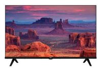 Android Tivi TCL Full HD 40 inch 40L61 - Chính hãng