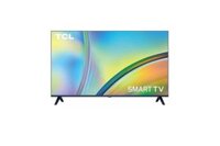 Android Tivi TCL Full HD 43 inch 43S5400A