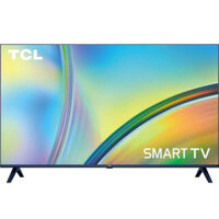 Android Tivi TCL HD 32 Inch 32S5400A