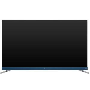 Android Tivi TCL 4K 65 inch L65C8
