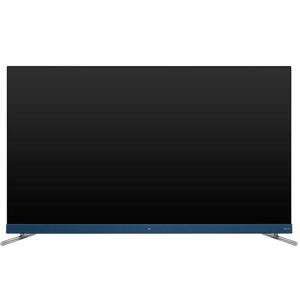 Android Tivi TCL 4K 65 inch L65C8