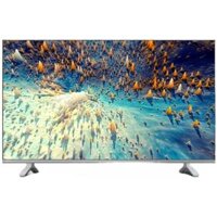 Android Tivi Toshiba 32 inch HD 32V35KP