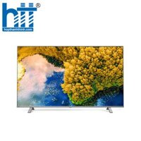 Android Tivi Toshiba 32 inch 32V35KP