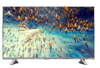 ANDROID TIVI TOSHIBA 32 INCH 32V35KP