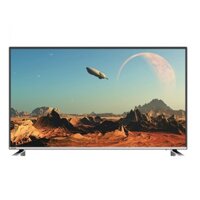 Android Tivi Toshiba 4 K 50 Inch 50U7880