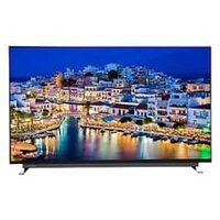 Android Tivi Toshiba 43 inch Ultra HD 4K 43U7750 – Hàng Chính Hãng