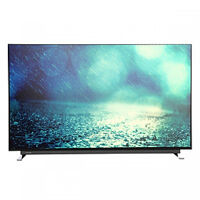 Android Tivi Toshiba 49 inch Ultra HD 4K 49U7750 - Hàng Chính Hãng