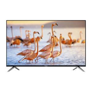 Smart Tivi Vsmart 4K 43 inch 43KD6600