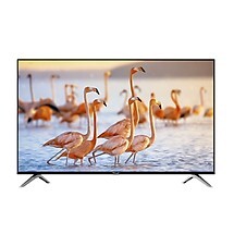 Smart Tivi Vsmart 4K 43 inch 43KD6600