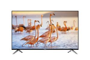 Smart Tivi Vsmart 4K 43 inch 43KD6600