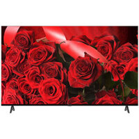 Android tivi Vsmart 4K 55 inch 55KE8500