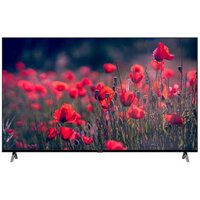 Android tivi Vsmart 4K 55 inch 55KD6800