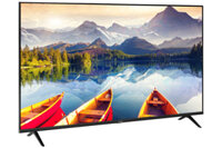 Android Tivi Vsmart 4K 55 inch 55KE8500