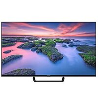 Android Tivi Xiaomi 43 Inch A2 Full HD L43M7-ETH